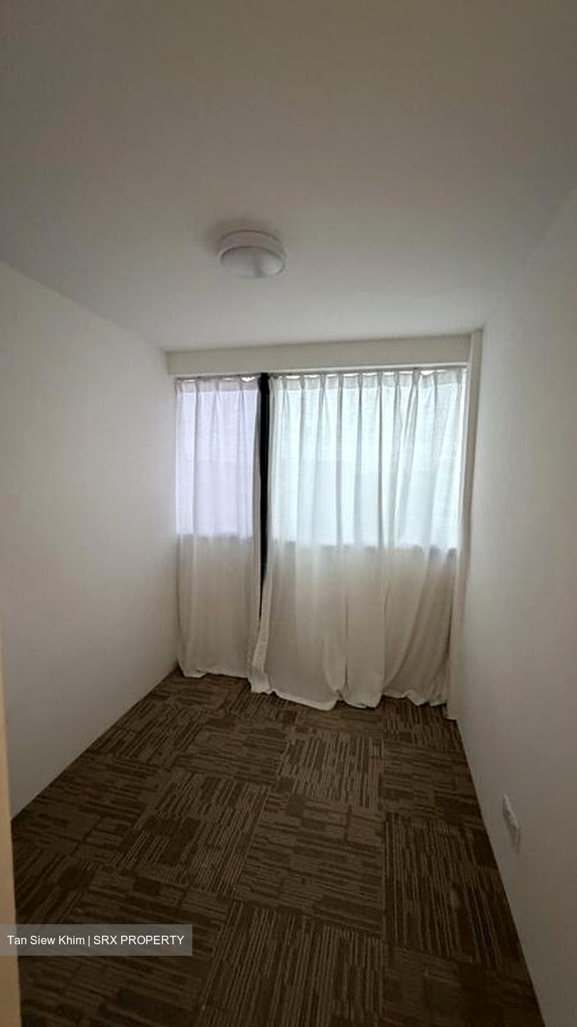 Oxley Bizhub (D14), Factory #504271051